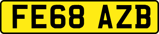 FE68AZB