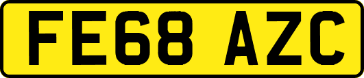 FE68AZC