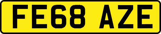 FE68AZE