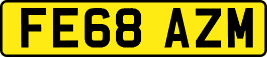 FE68AZM