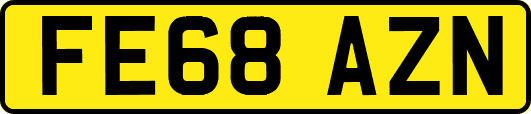 FE68AZN