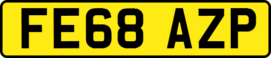 FE68AZP