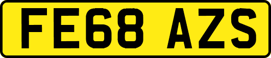FE68AZS