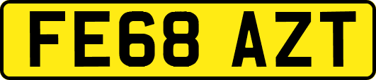 FE68AZT