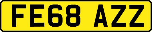 FE68AZZ