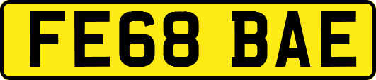 FE68BAE