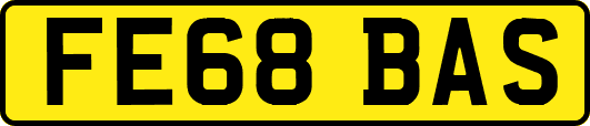 FE68BAS
