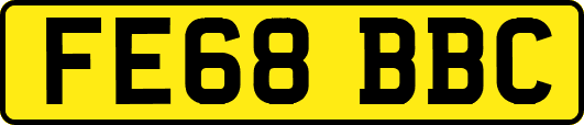 FE68BBC