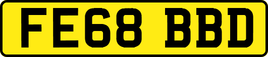 FE68BBD