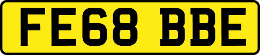 FE68BBE