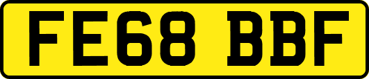 FE68BBF