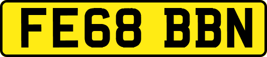 FE68BBN