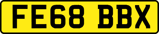 FE68BBX