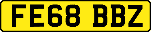 FE68BBZ