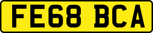 FE68BCA