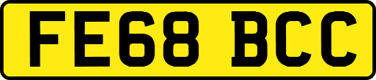 FE68BCC