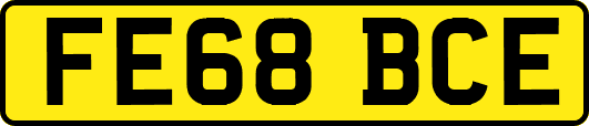 FE68BCE