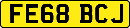 FE68BCJ