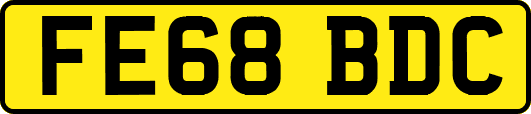 FE68BDC