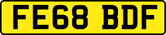 FE68BDF