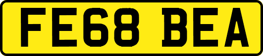 FE68BEA