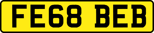 FE68BEB