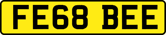 FE68BEE