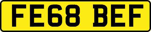 FE68BEF