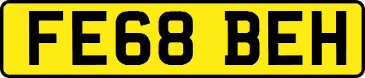 FE68BEH