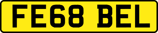 FE68BEL