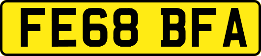 FE68BFA