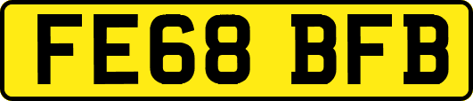 FE68BFB