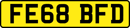 FE68BFD