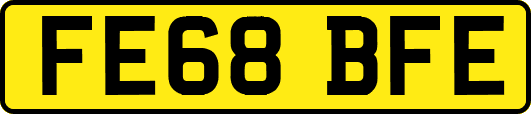 FE68BFE