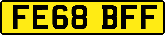 FE68BFF