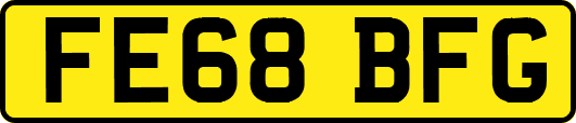 FE68BFG