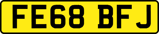FE68BFJ