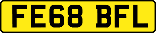 FE68BFL