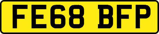 FE68BFP