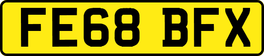 FE68BFX