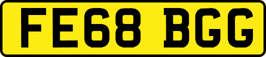FE68BGG