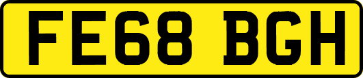 FE68BGH