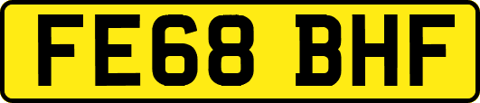 FE68BHF