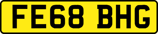 FE68BHG