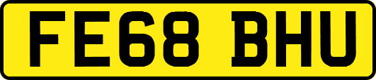 FE68BHU