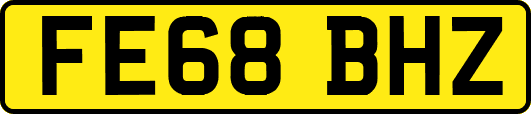 FE68BHZ