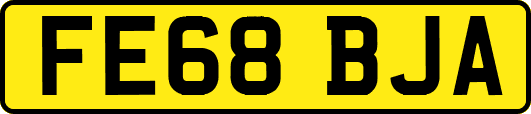 FE68BJA