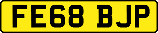 FE68BJP