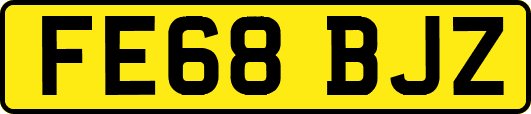 FE68BJZ