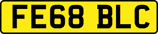 FE68BLC